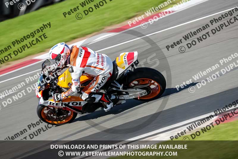 donington no limits trackday;donington park photographs;donington trackday photographs;no limits trackdays;peter wileman photography;trackday digital images;trackday photos